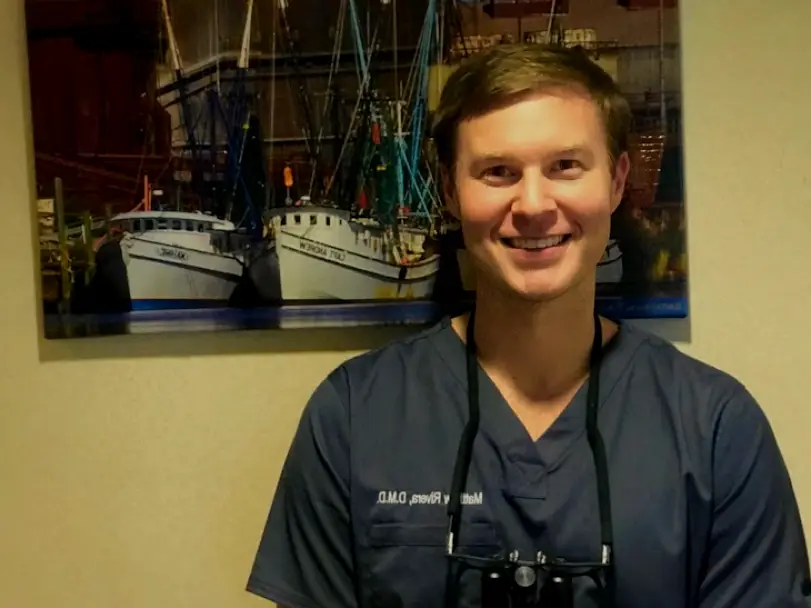 Murrells Inlet Dental Group