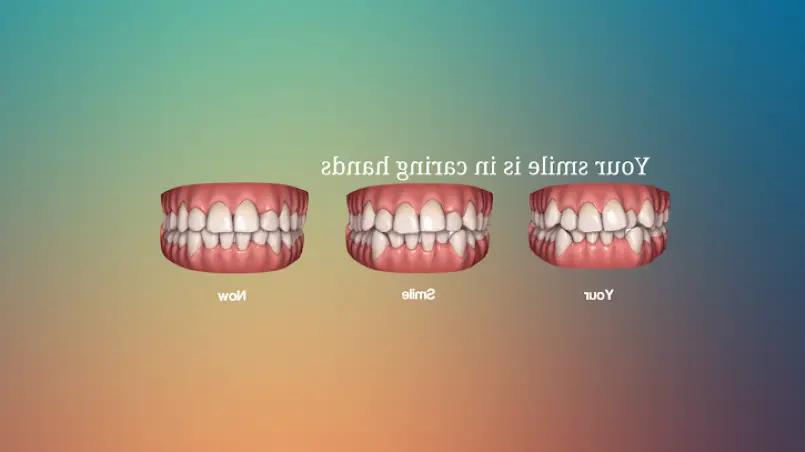 Norfolk Partners In Dental Health Halprin