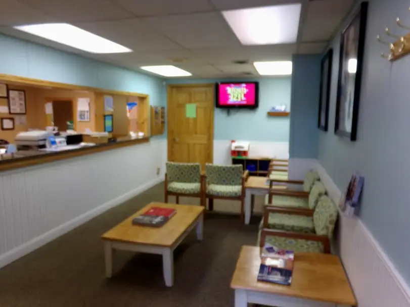 Omaha Family Dental of Elmwood
