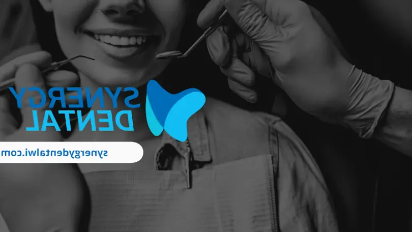 Oshkosh Synergy Dental