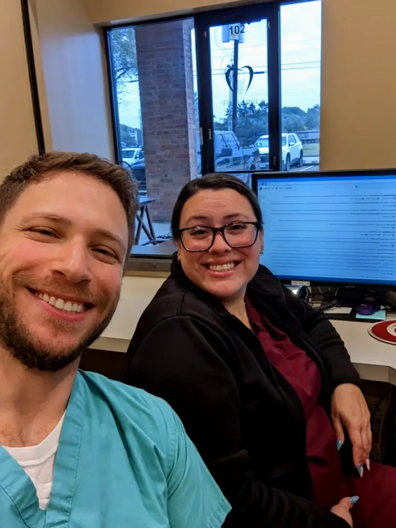 Pasadena Oral Surgery