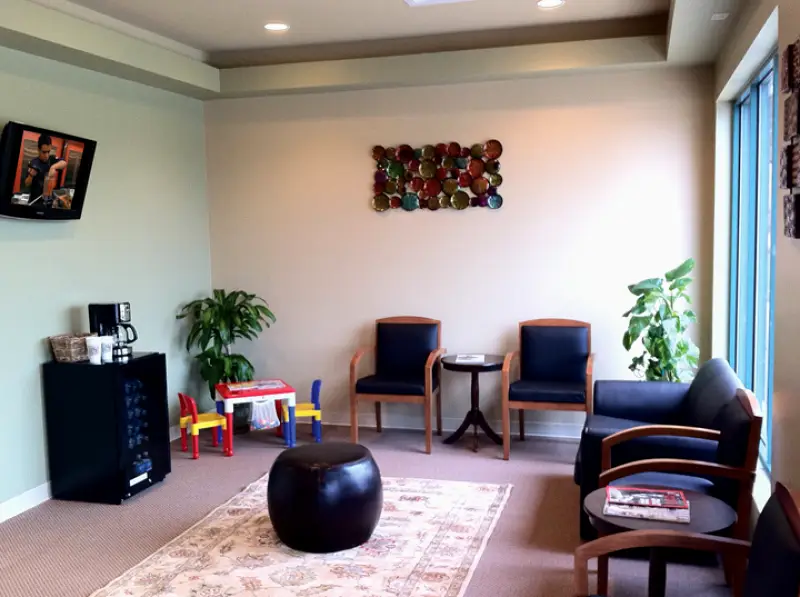 Perrysburg Grewal Dental Care, LLC