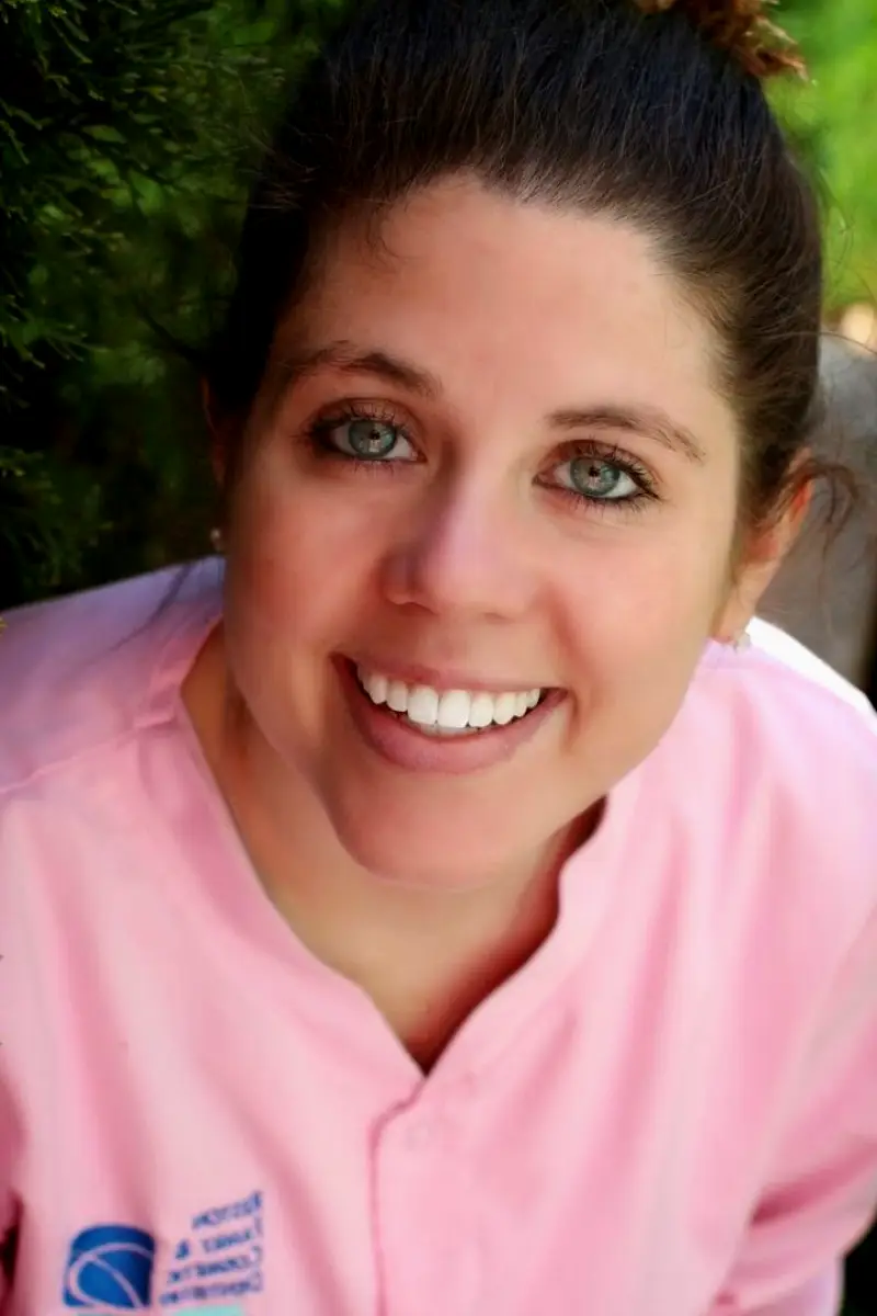 Reston Family & Cosmetic Dentistry