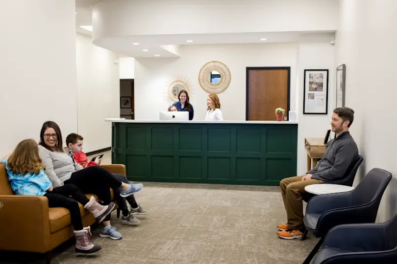 Rochester Family Orthodontics