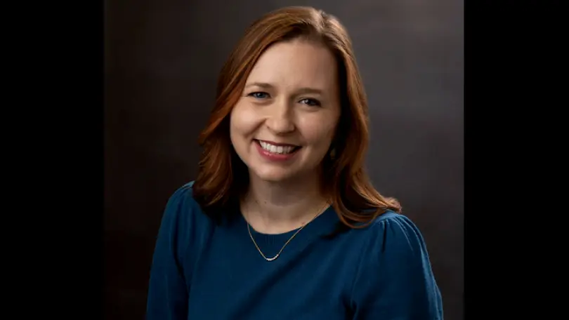 Salina Leah Peterson, MD