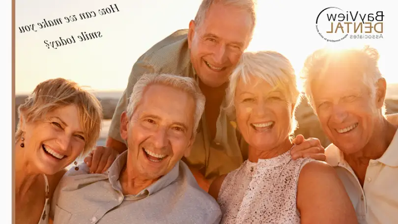 Sarasota BayView Dental Associates