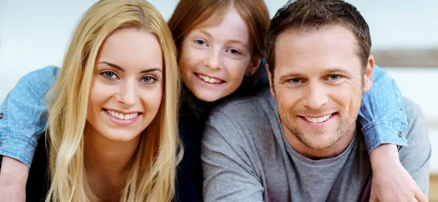 Shelton Stanley M. Einbinder, DMD-Orthodontics For Children And Adults