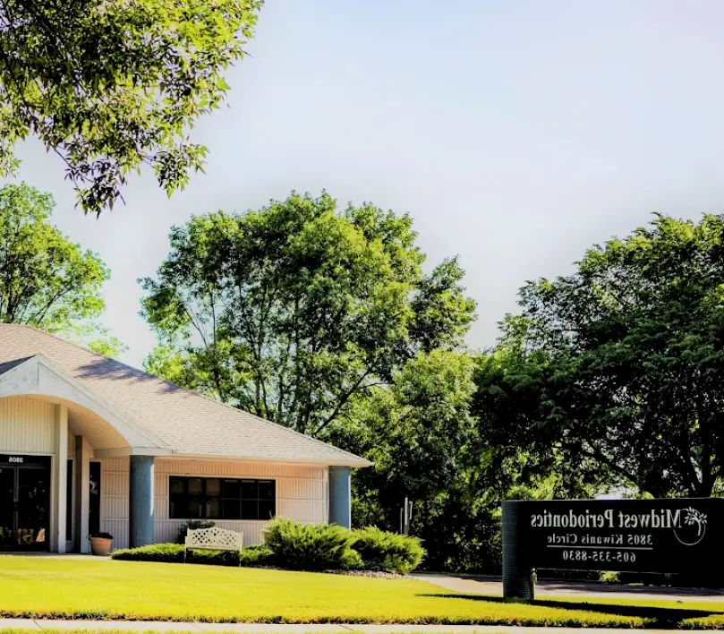  Sioux Falls Midwest Periodontics and Implant Dentistry