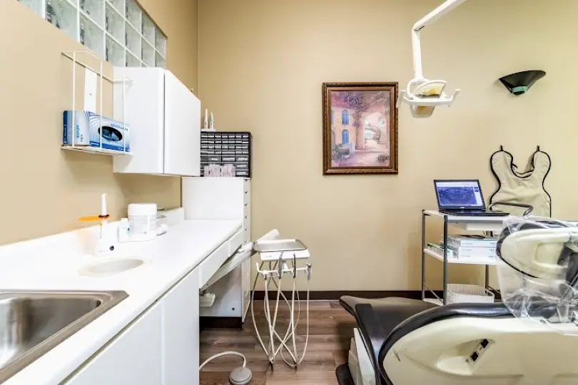 Smyrna Atlanta Family Dentistry