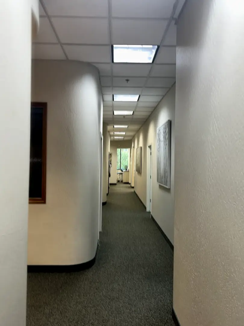  South Reno Dental - Jelena Abdagic, DMD