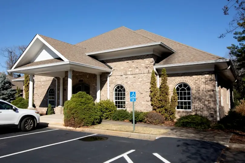 Spartanburg Dental Associates