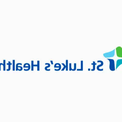 St. Luke's Health - Memorial Hospital - Livingston, TX