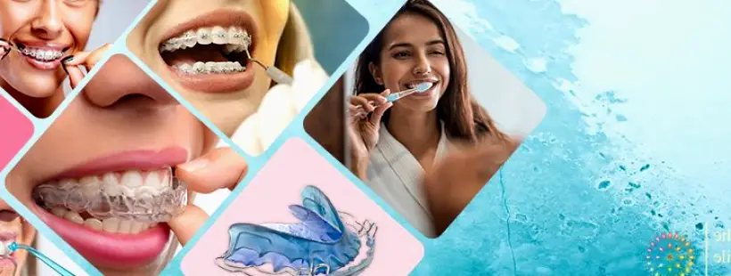 The Smile Station- Orthodontics and Facial Aesthetics Center Roseburg