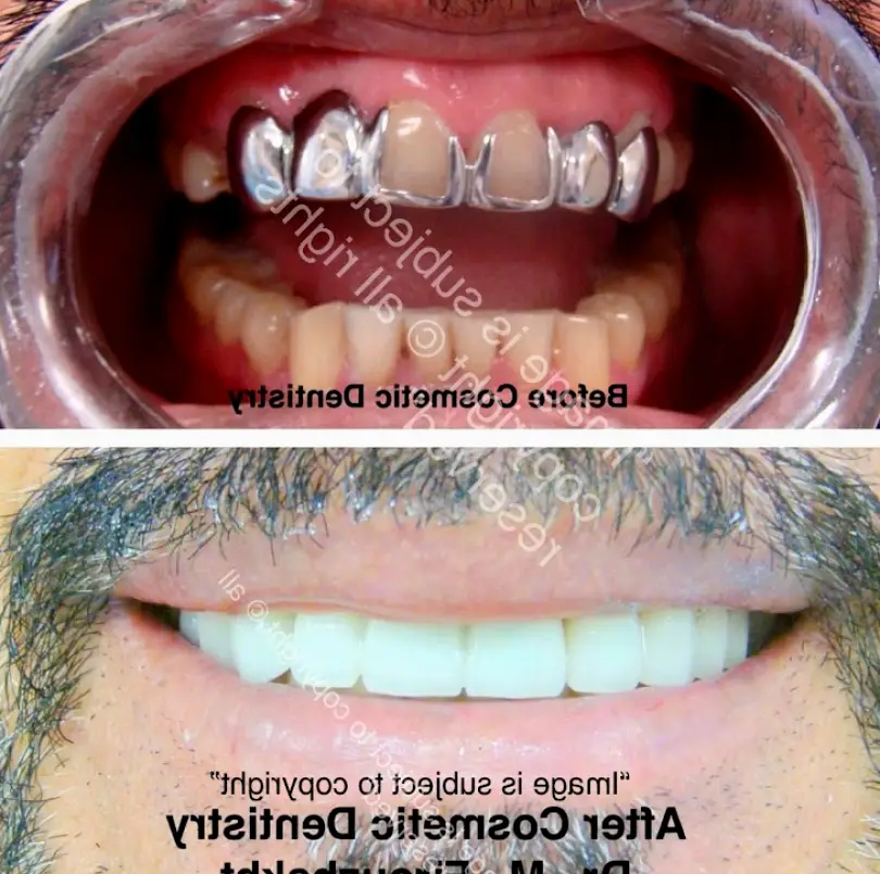 Van Nuys Family Dental Group