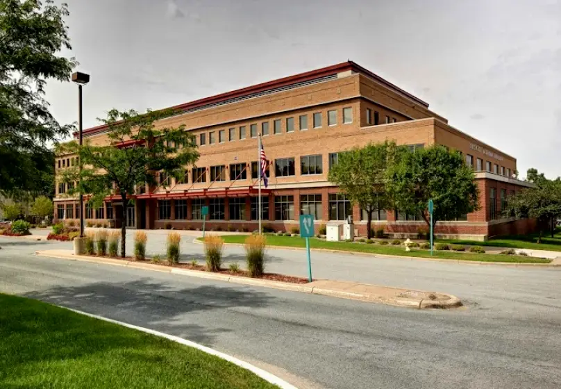 Wayzata Oral & Maxillofacial Surgical Consultants