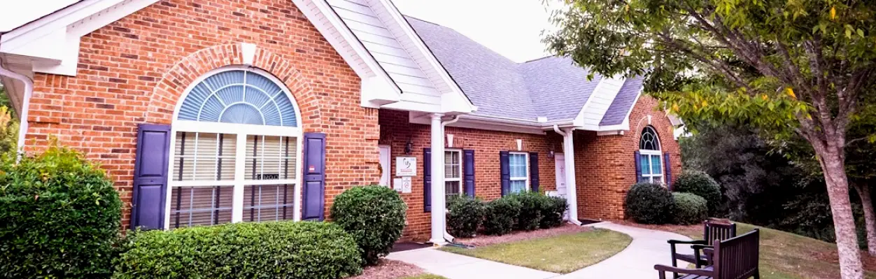 Winder Bethlehem Family Healthcare