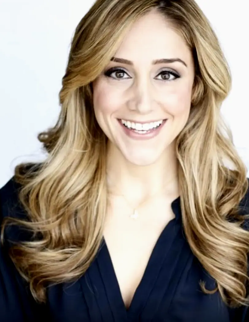 Woodland Hills Pearl Zadeh DDS