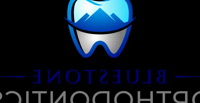 Woodstock Bluestone Orthodontics