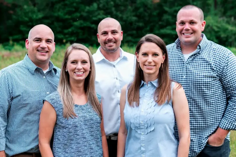 Apex Carolina Orthodontics & Children's Dentistry
