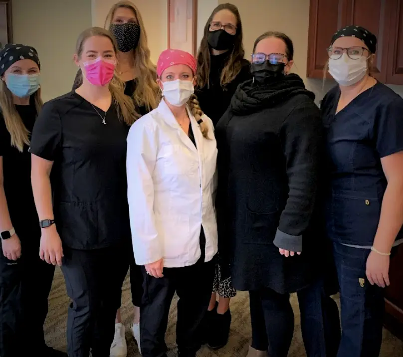  Beaverton Murrayhill Dental