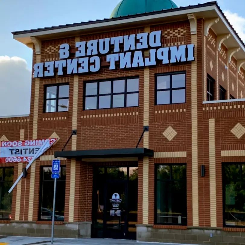 Bethlehem Gateway Dental and Implant Center