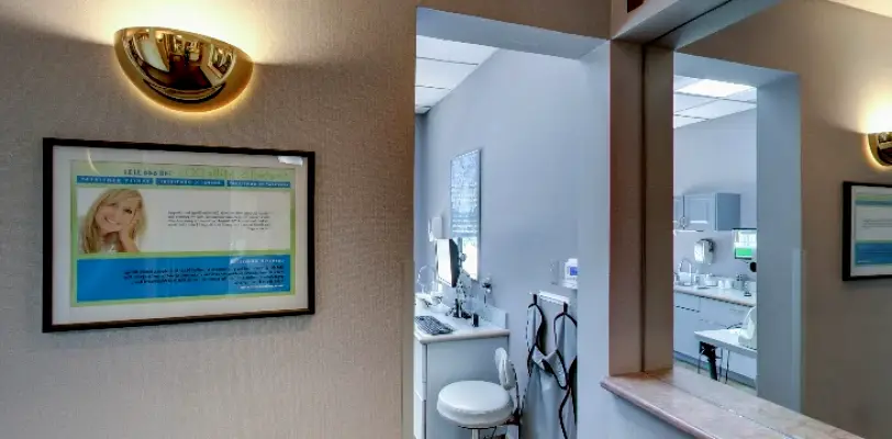 Birmingham Legacy Dental Group