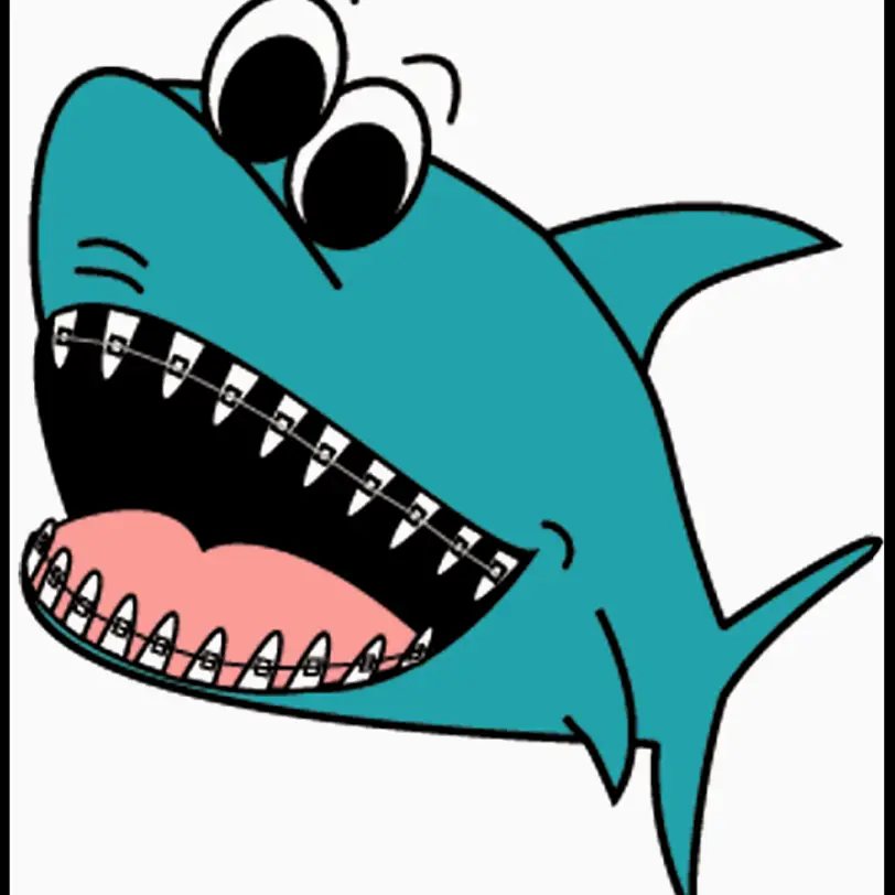  Boynton Beach Eder Orthodontics