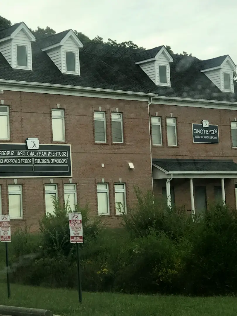 California Endodontic Associates