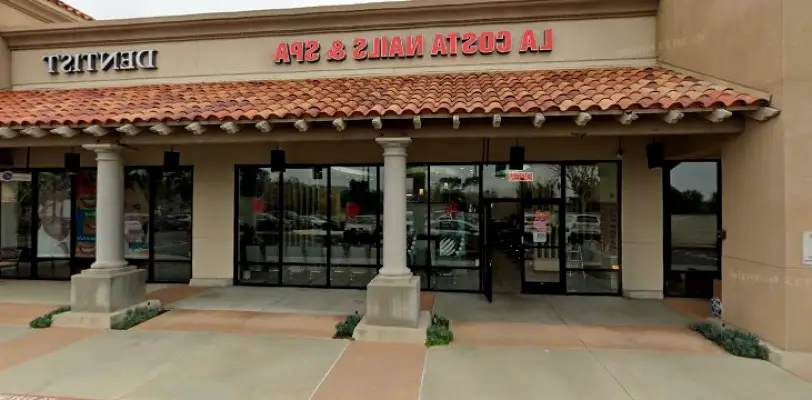Carlsbad Oceanside Dental Excellence