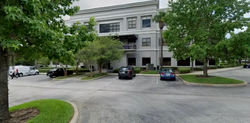 Championsgate Dr. Christopher J. Russo, DDS