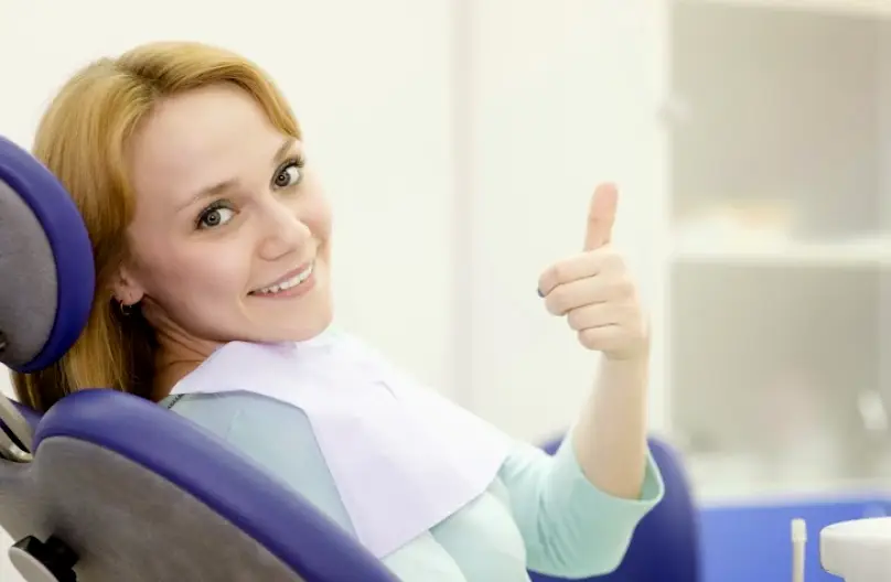  Charlotte Dancausse and Hoy General Dentistry