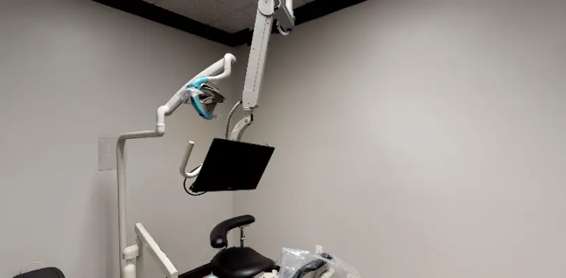 Complete Dentistry of Estero