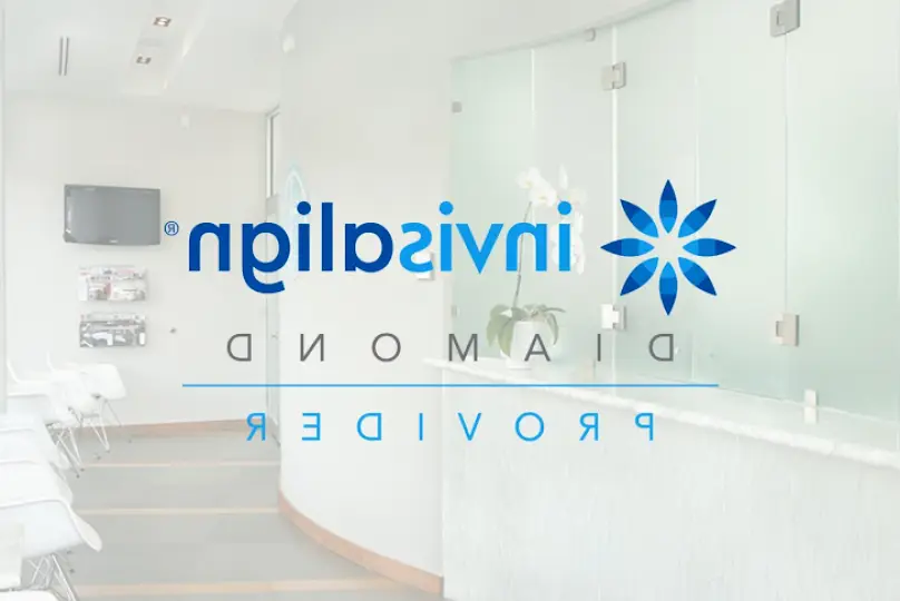 Coral Gables Abadin Dental - Diamond Invisalign Provider
