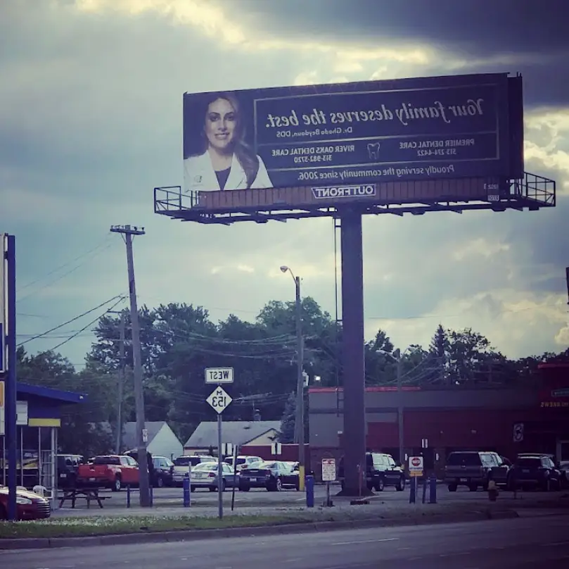 Dearborn Heights Premier Dental Care