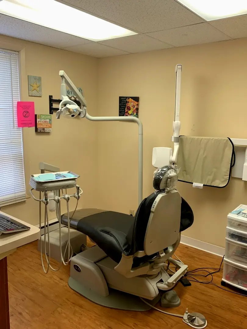 Dental of Clementon