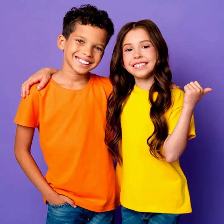 DentalWorks & Orthodontics Allen Park