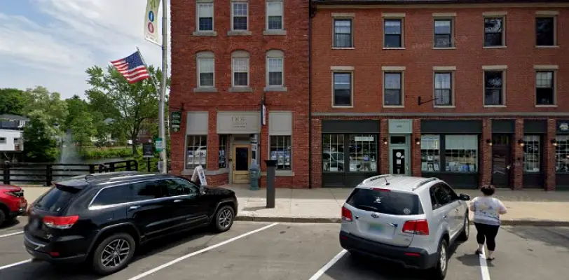 Dover King & Carroll Family Dentistry