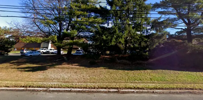 Eatontown Dr. Marc Gordon