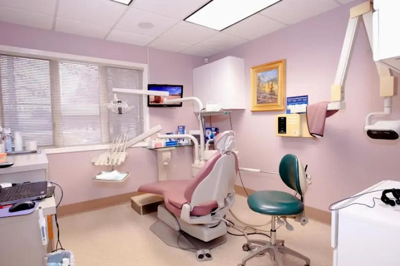 Emergency Dentist 24/7 East Brunswick