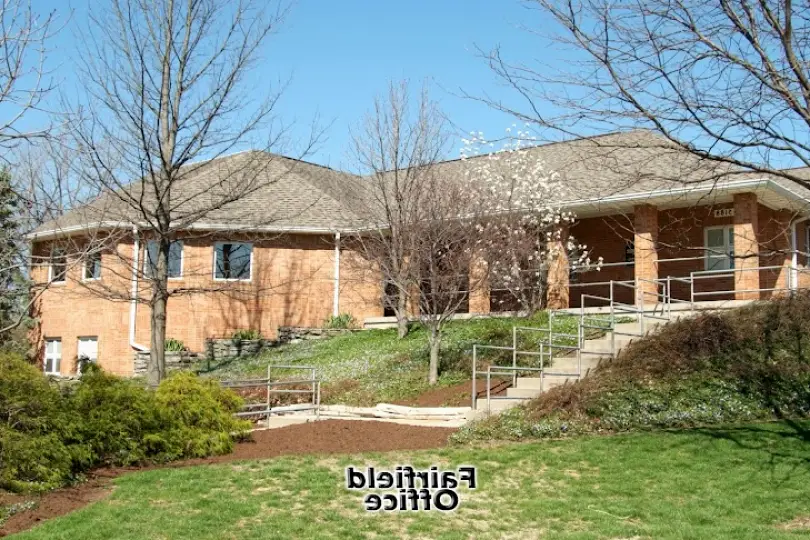 Fairfield Affiliates In Oral and Maxillofacial Surgery