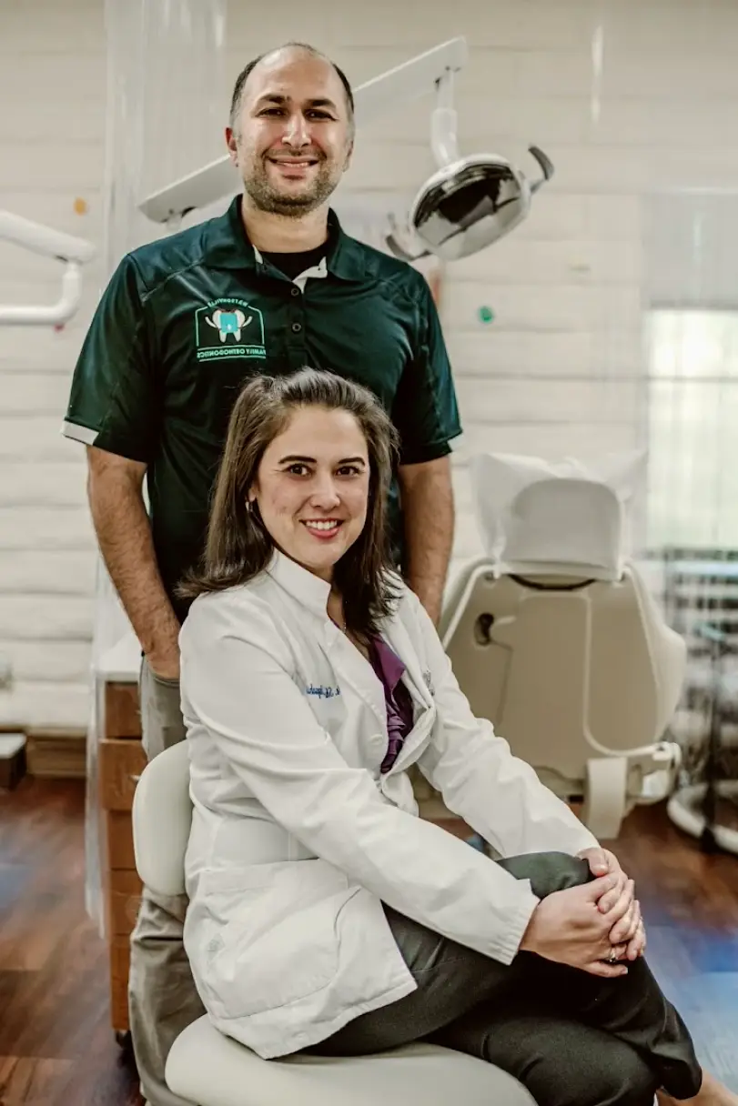 Freedom Watsonville Family Orthodontics