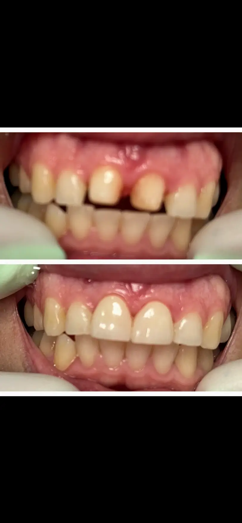  Fresno Ashlan Dental Center