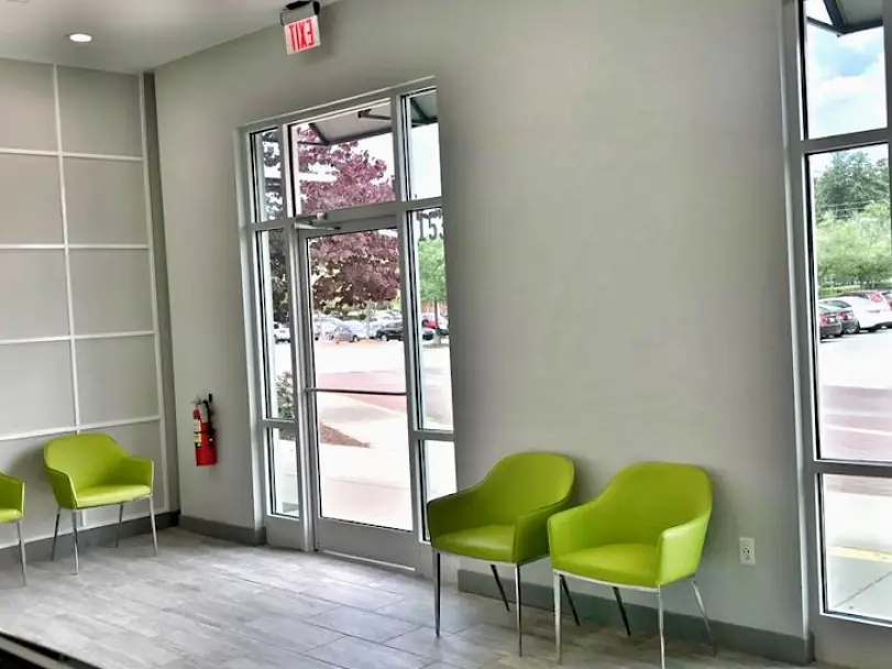 Gastonia Dental Group