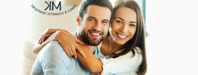 Georgetown Mark E. Kupec DDS
