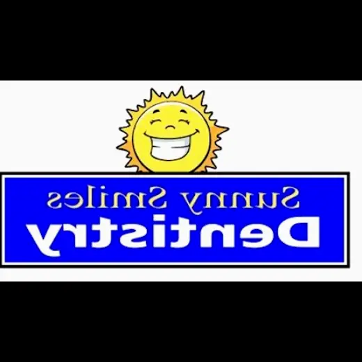Gilroy Sunny Smiles Dentistry: Sandaldeep Singh, DDS