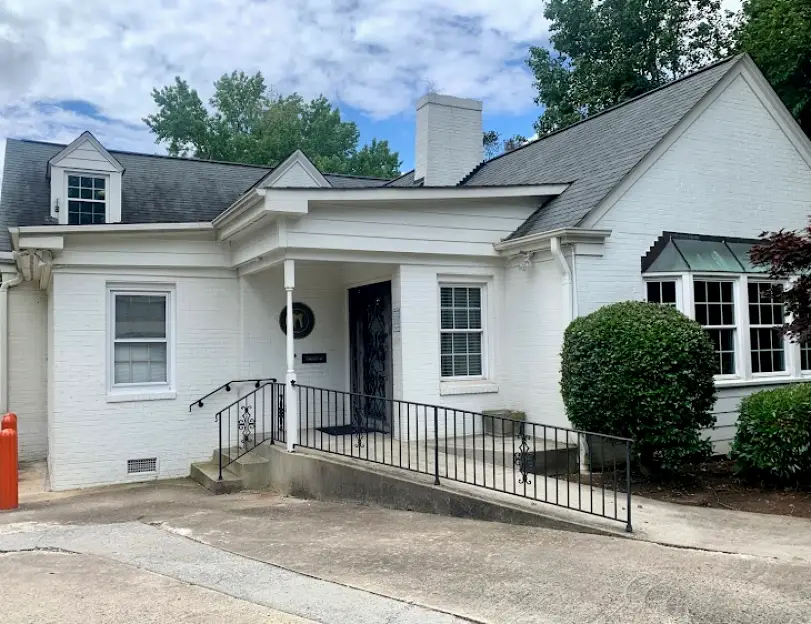 Greensboro Dental Associates