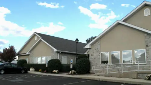 Harleysville A+ Family Dental Care P.C.- Top Dentistry in Philadelphia- Dentist 19438