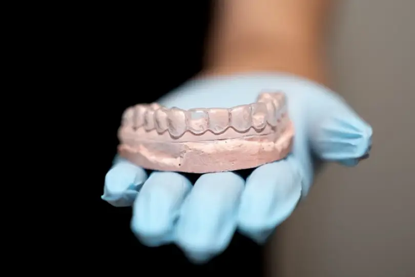 Herndon Top Dental