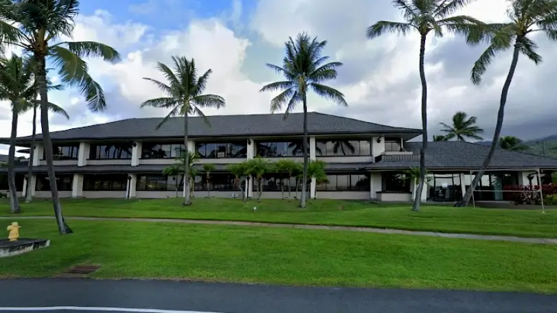 Honolulu Hawaii Pacific Dental Group, Inc.
