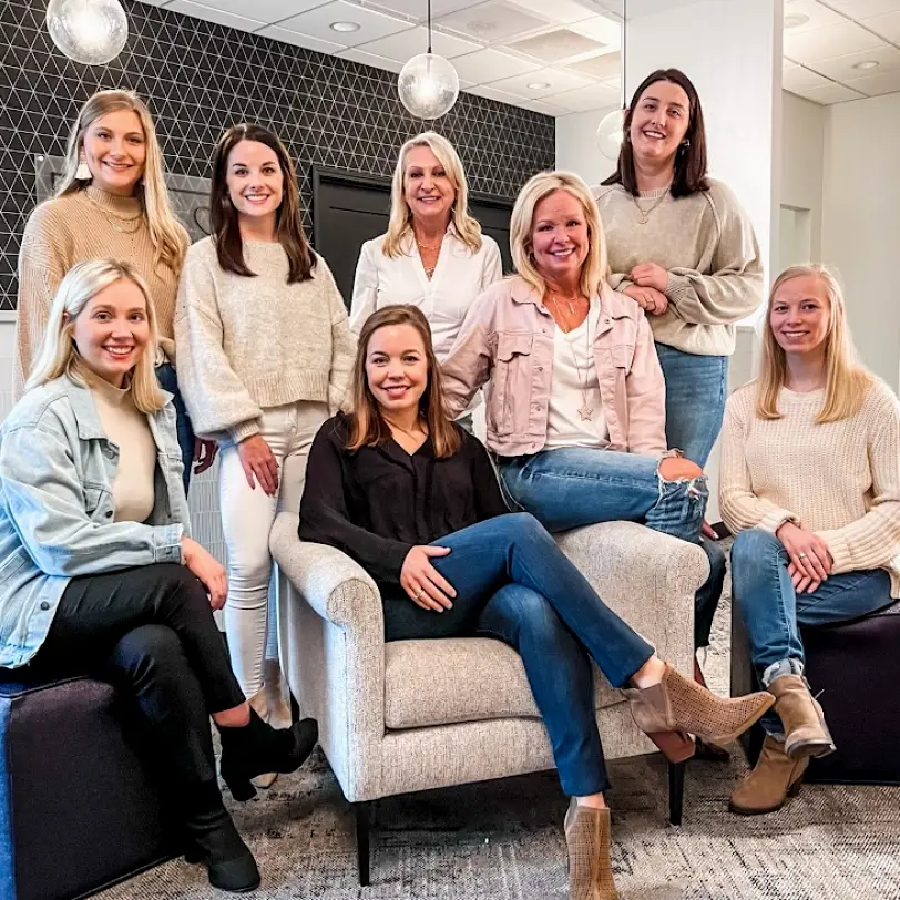 Jackson Sandifer Orthodontics